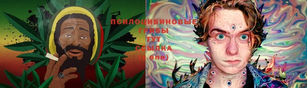 амфетамин Богданович