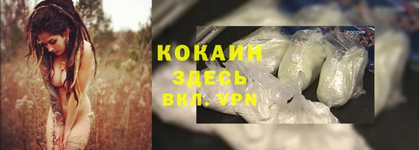амфетамин Богданович