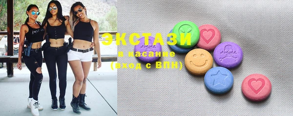 ECSTASY Богородск