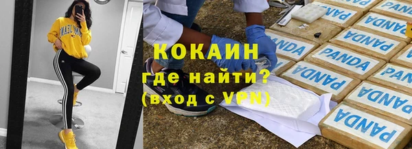 ECSTASY Богородск